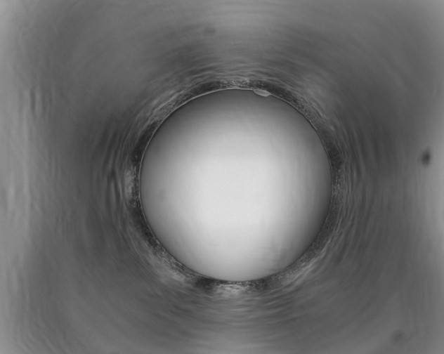 X0000090760139200707201101