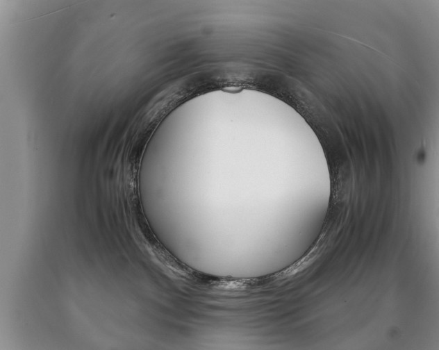 X0000090760140200707201101