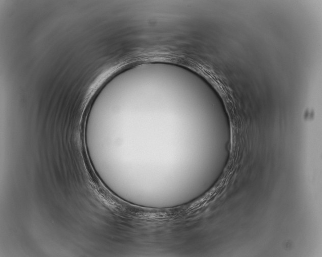 X0000090760147200707201101