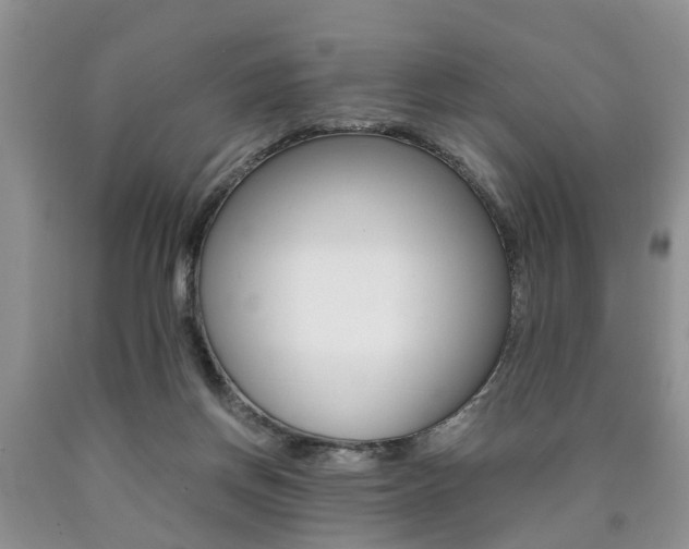 X0000090760166200707201101