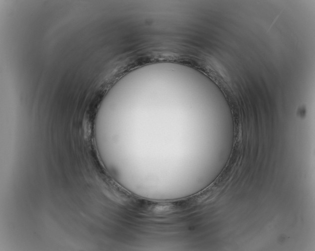 X0000090760173200707201101