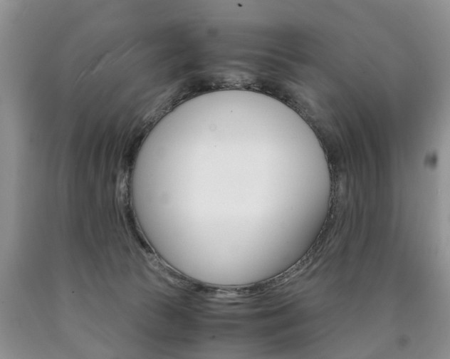 X0000090760177200707201101