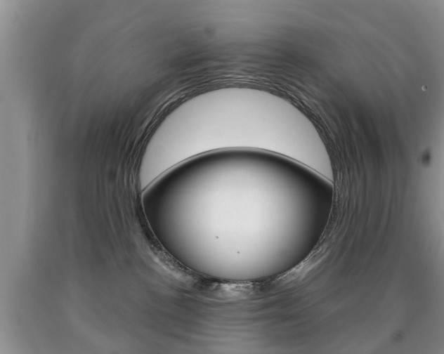 X0000090760188200707201101