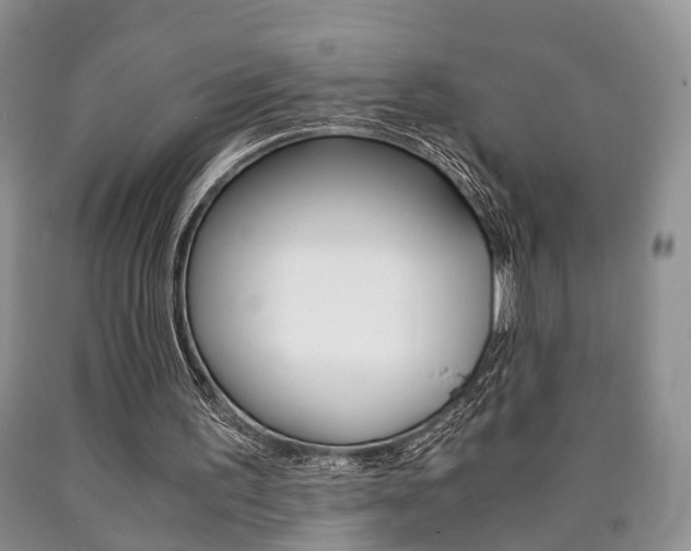 X0000090760195200707201101