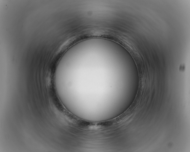 X0000090760216200707201100