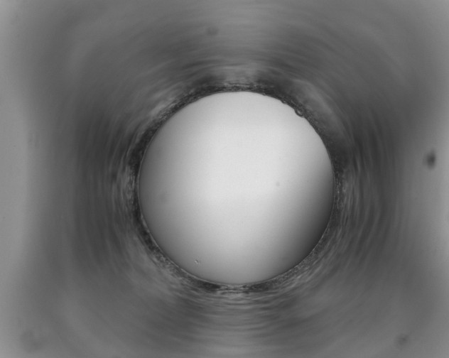 X0000090760228200707201100
