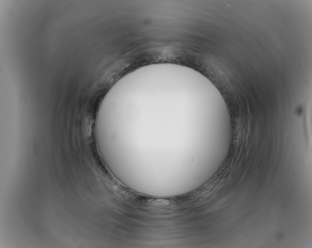 X0000090760230200707201100