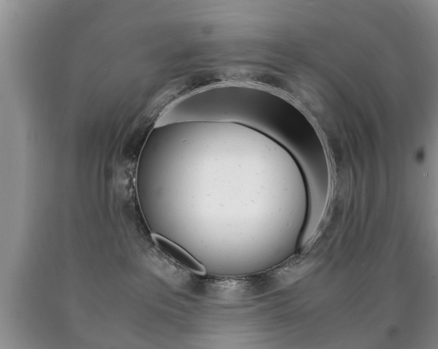 X0000090760237200707201100