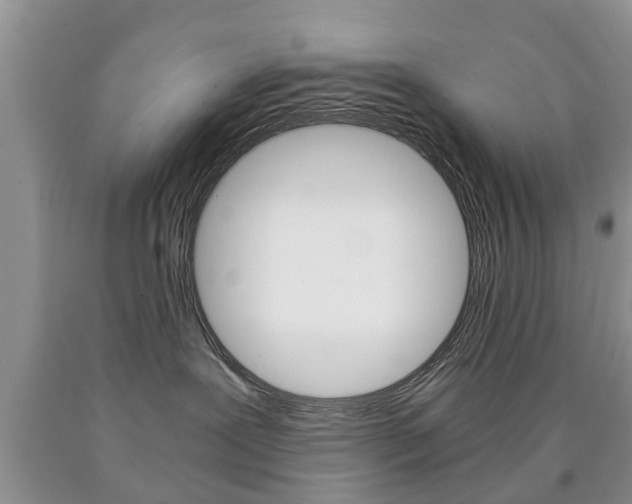 X0000090760239200707201100