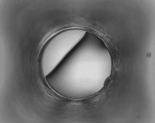 X0000090760247200707201100