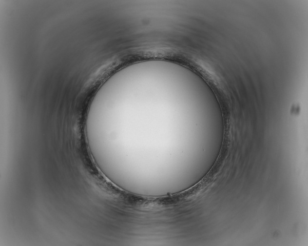 X0000090760258200707201100