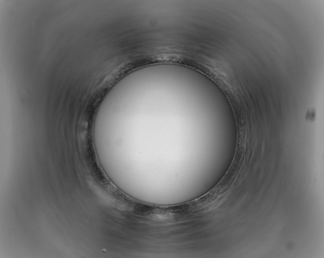 X0000090760263200707201100