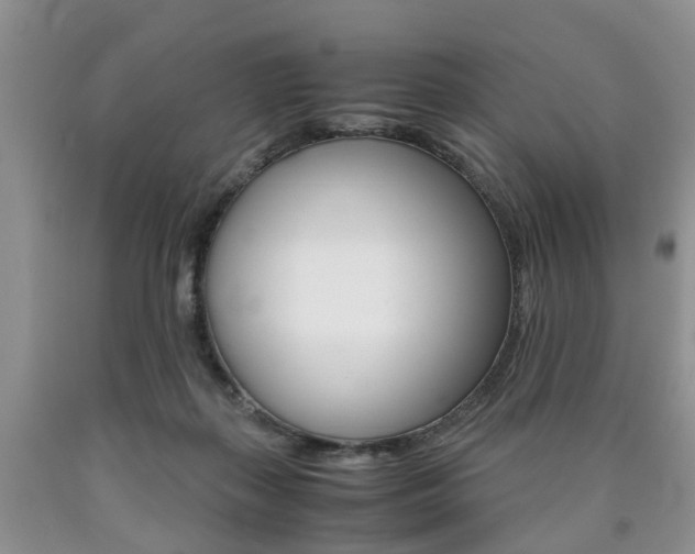 X0000090760267200707201100