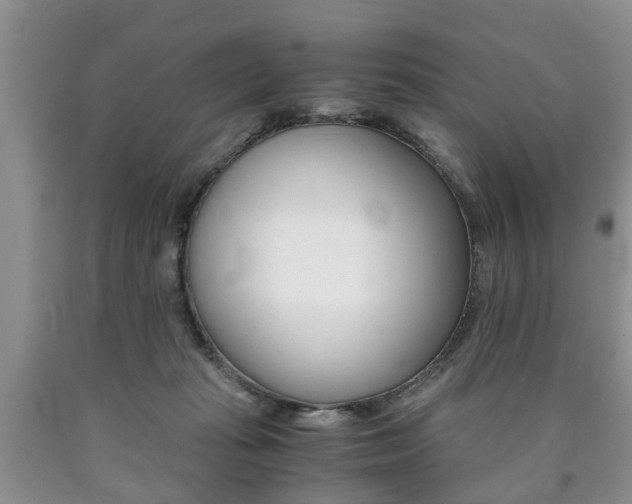 X0000090760269200707201100