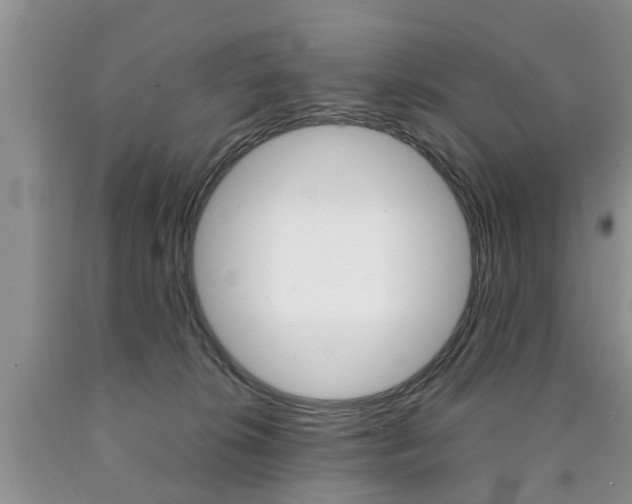 X0000090760276200707201100
