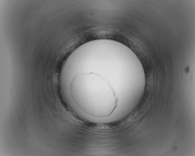 X0000090760278200707201100