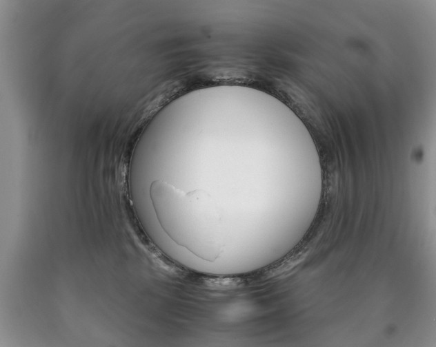 X0000090760281200707201100