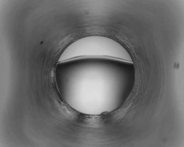 X0000090760288200707201100