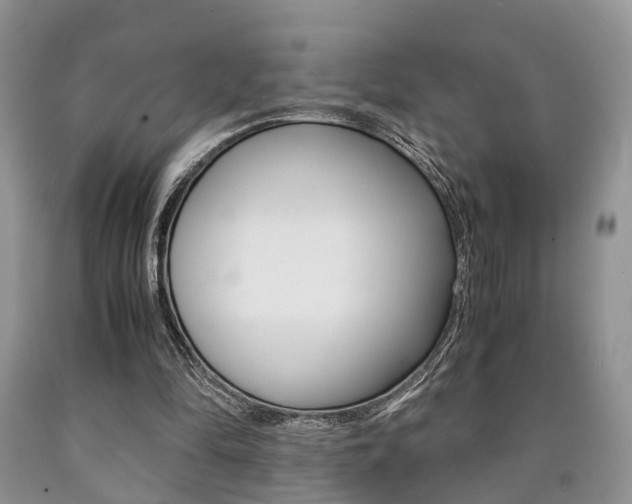 X0000090760294200707201059