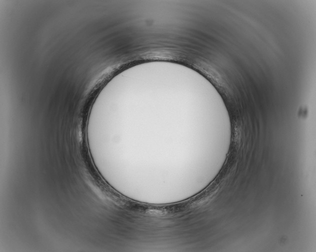 X0000090760302200707201059