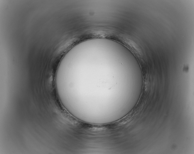 X0000090760314200707201059