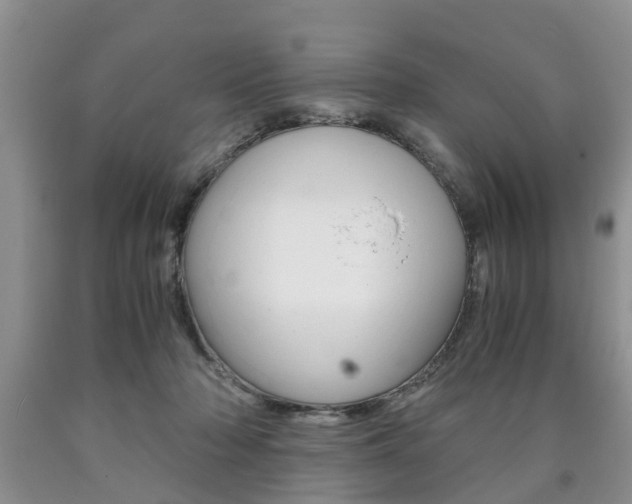 X0000090760318200707201059