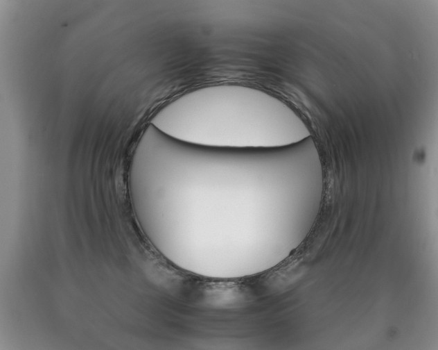 X0000090760377200707201059