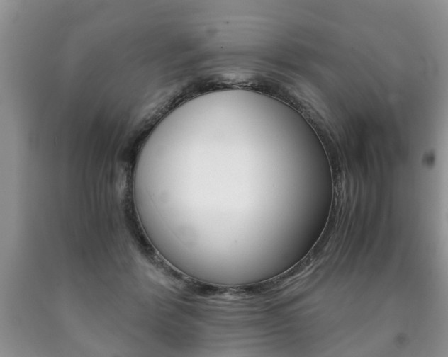 X0000090760412200707201058