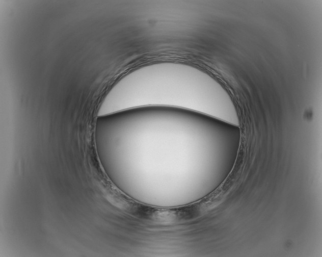 X0000090760413200707201058