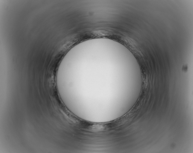 X0000090760418200707201058