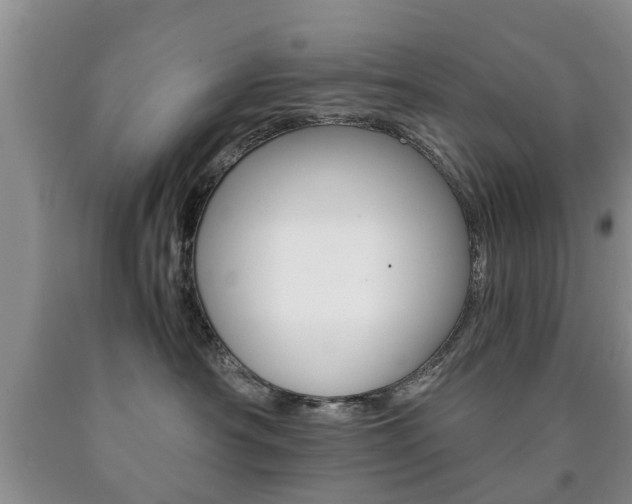 X0000090760430200707201057