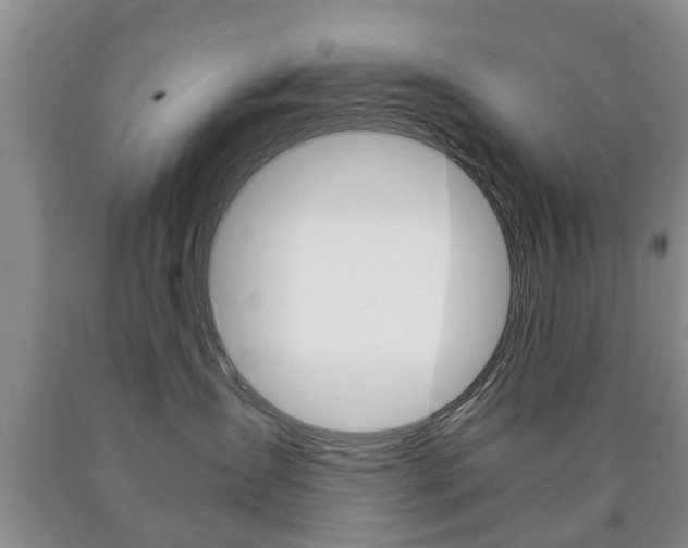 X0000090760431200707201057