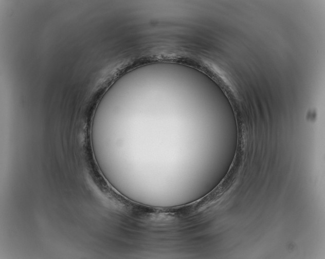 X0000090760451200707201057