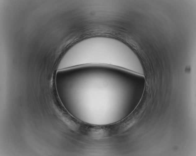 X0000090760454200707201057