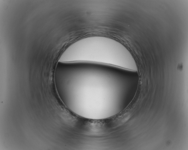 X0000090760466200707201057