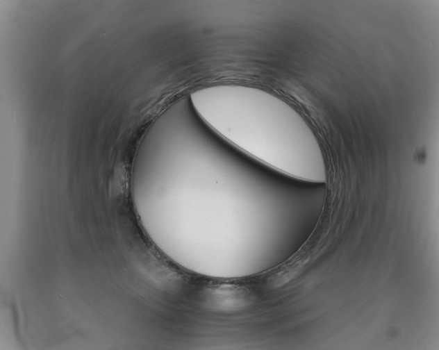 X0000090760467200707201057