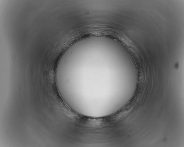 X0000090760469200707201057