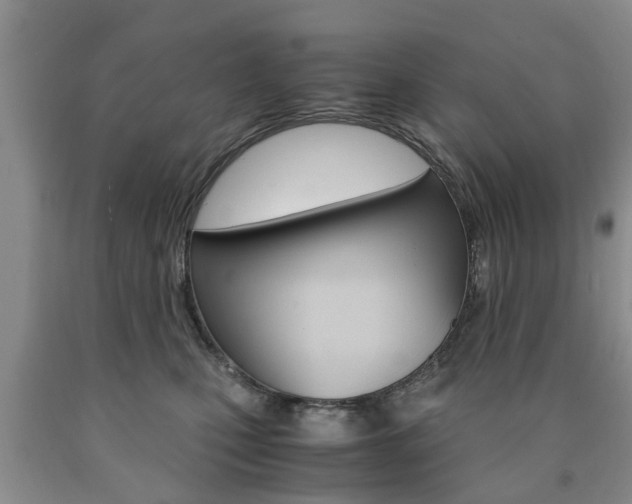 X0000090760471200707201057