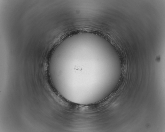 X0000090760472200707201057