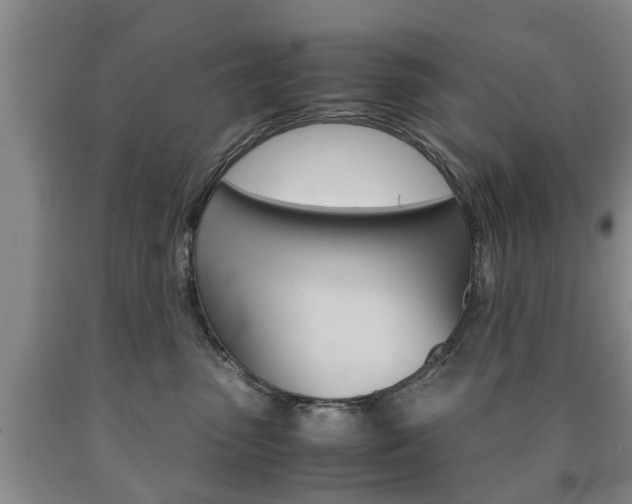 X0000090760475200707201057