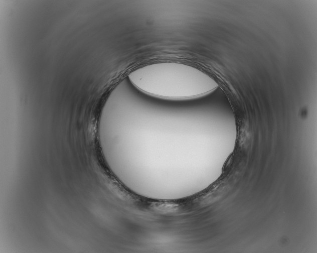 X0000090760476200707201057