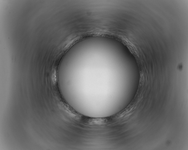 X0000090760479200707201057