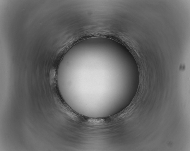 X0000090760480200707201057