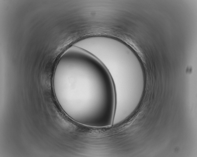X0000090760489200707201057