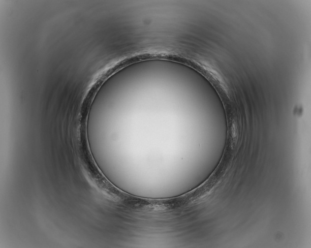 X0000090760492200707201057