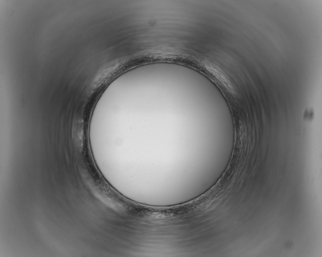 X0000090760494200707201057