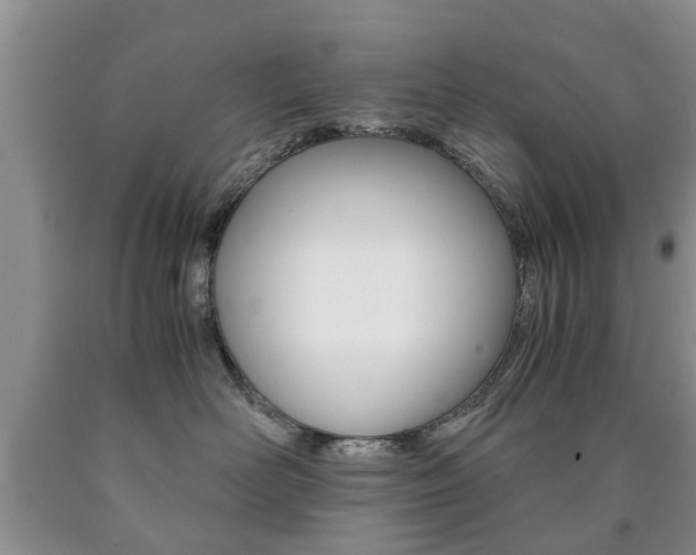 X0000090760526200707201056