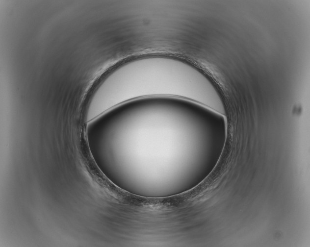X0000090760540200707201056