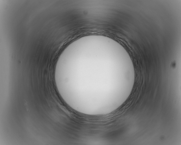X0000090760564200707201056