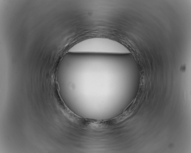 X0000090760568200707201056